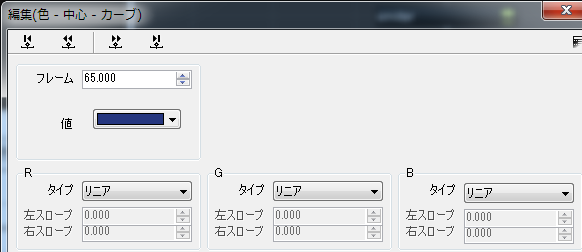 f:id:KTK_kumamoto:20150217073422p:plain:w400