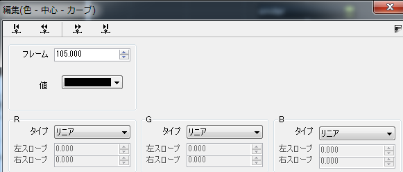 f:id:KTK_kumamoto:20150217073425p:plain:w400