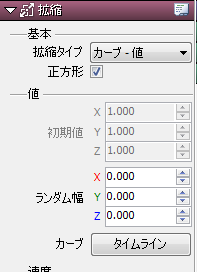 f:id:KTK_kumamoto:20150217074609p:plain