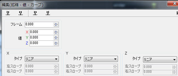 f:id:KTK_kumamoto:20150217074718p:plain:w400