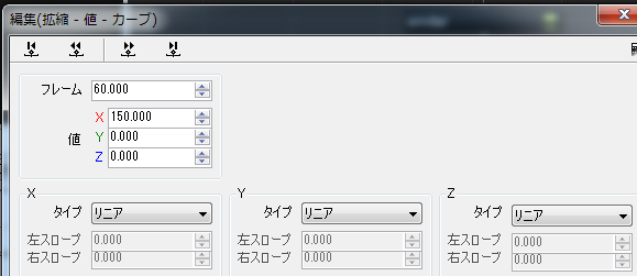 f:id:KTK_kumamoto:20150217074721p:plain:w400