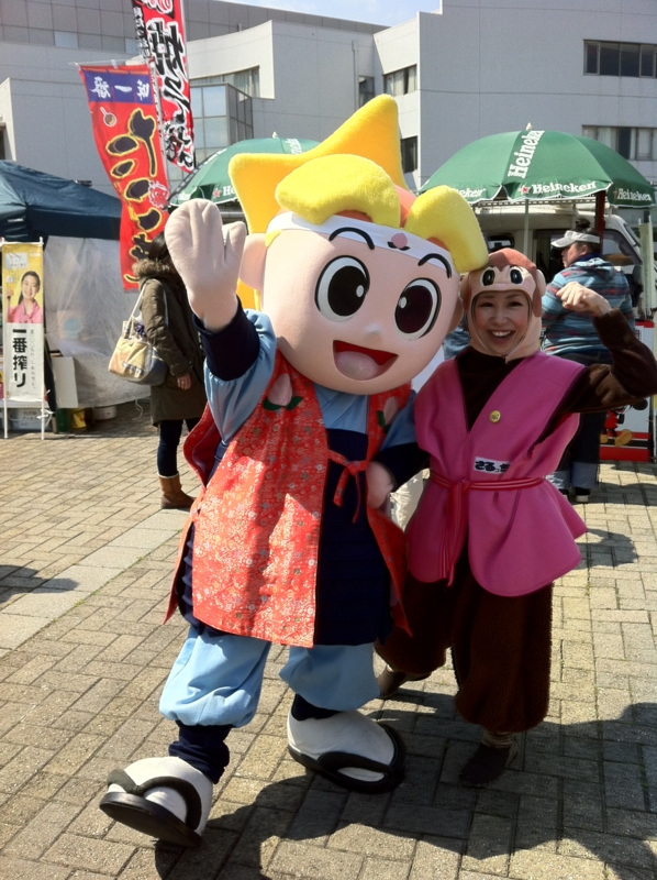 f:id:KTsubasa:20120401133242j:image:w360 f:id:KTsubasa:20120401133242j:image:w360
