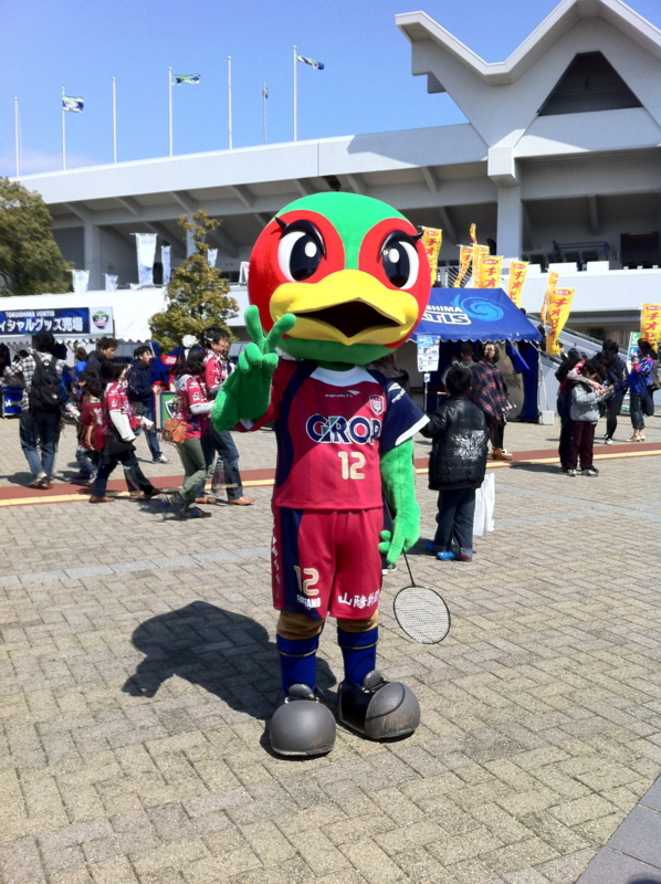 f:id:KTsubasa:20120401134224j:image:w360 f:id:KTsubasa:20120401134224j:image:w360