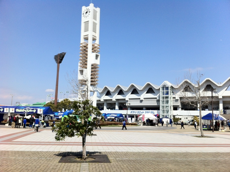 f:id:KTsubasa:20120401140931j:image:w360 f:id:KTsubasa:20120401140931j:image:w360