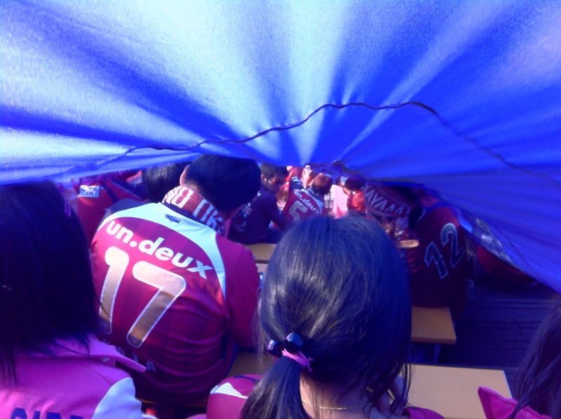 f:id:KTsubasa:20120401155603j:image:w360 f:id:KTsubasa:20120401155603j:image:w360