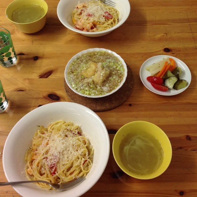f:id:KUBO-C:20130911170054j:plain f:id:KUBO-C:20130911170054j:plain
