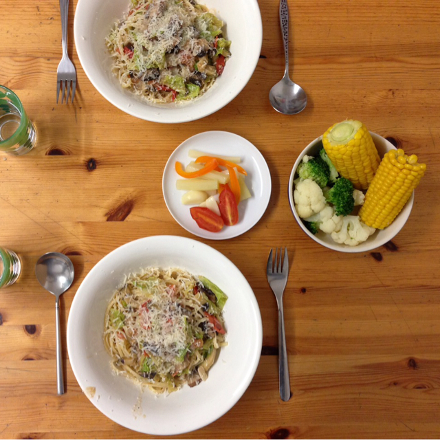 f:id:KUBO-C:20130916071208j:plain f:id:KUBO-C:20130916071208j:plain
