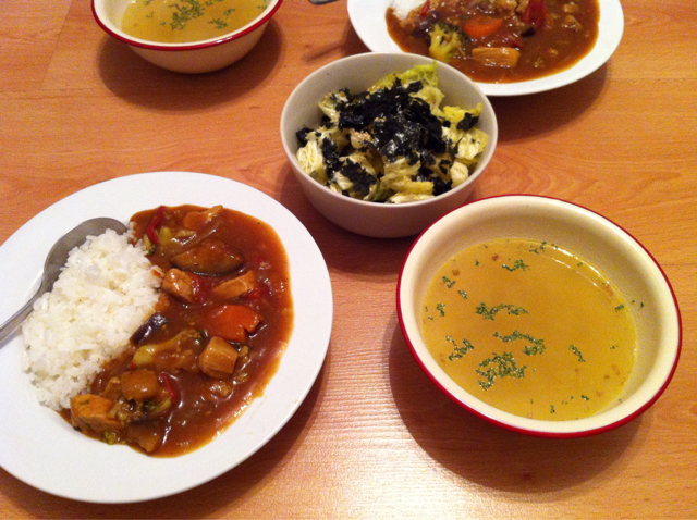 f:id:KUBO-C:20130929085350j:plain f:id:KUBO-C:20130929085350j:plain