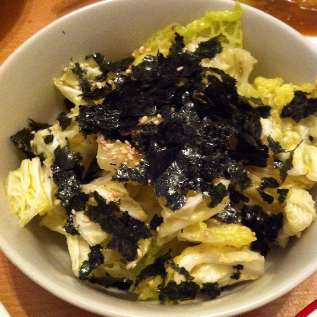 f:id:KUBO-C:20130929090256j:plain f:id:KUBO-C:20130929090256j:plain