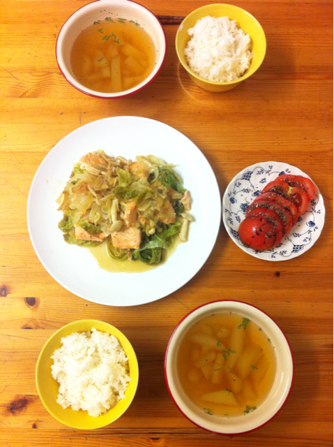 f:id:KUBO-C:20131004081103j:plain f:id:KUBO-C:20131004081103j:plain