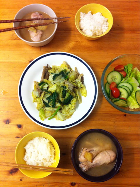 f:id:KUBO-C:20131005083102j:plain f:id:KUBO-C:20131005083102j:plain