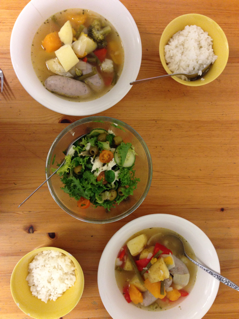 f:id:KUBO-C:20131024082302j:plain f:id:KUBO-C:20131024082302j:plain