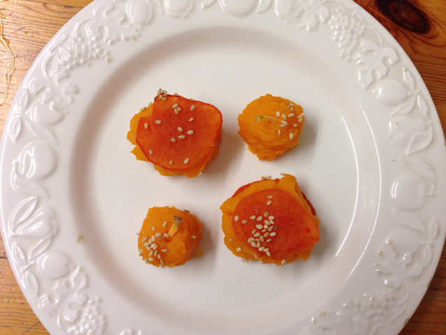 f:id:KUBO-C:20131031095144j:plain f:id:KUBO-C:20131031095144j:plain