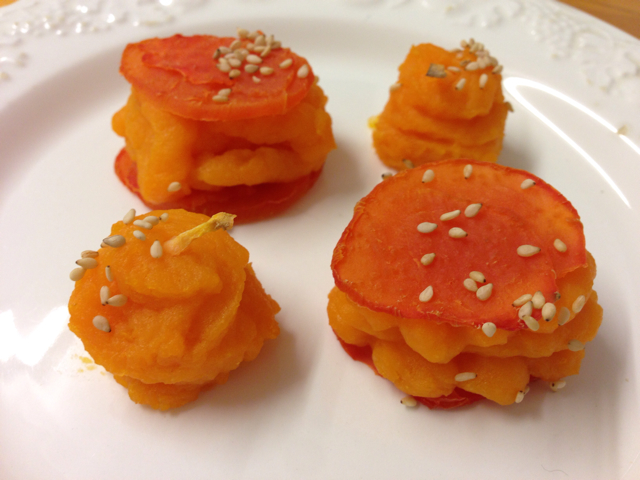 f:id:KUBO-C:20131031095205j:plain f:id:KUBO-C:20131031095205j:plain