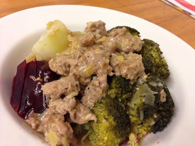 f:id:KUBO-C:20131210092723j:plain f:id:KUBO-C:20131210092723j:plain