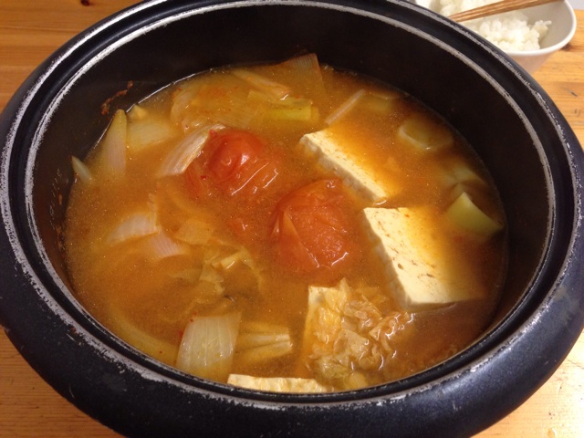 f:id:KUBO-C:20131211090510j:plain f:id:KUBO-C:20131211090510j:plain