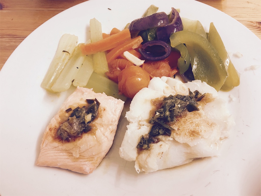 f:id:KUBO-C:20160218073755j:image f:id:KUBO-C:20160218073755j:image