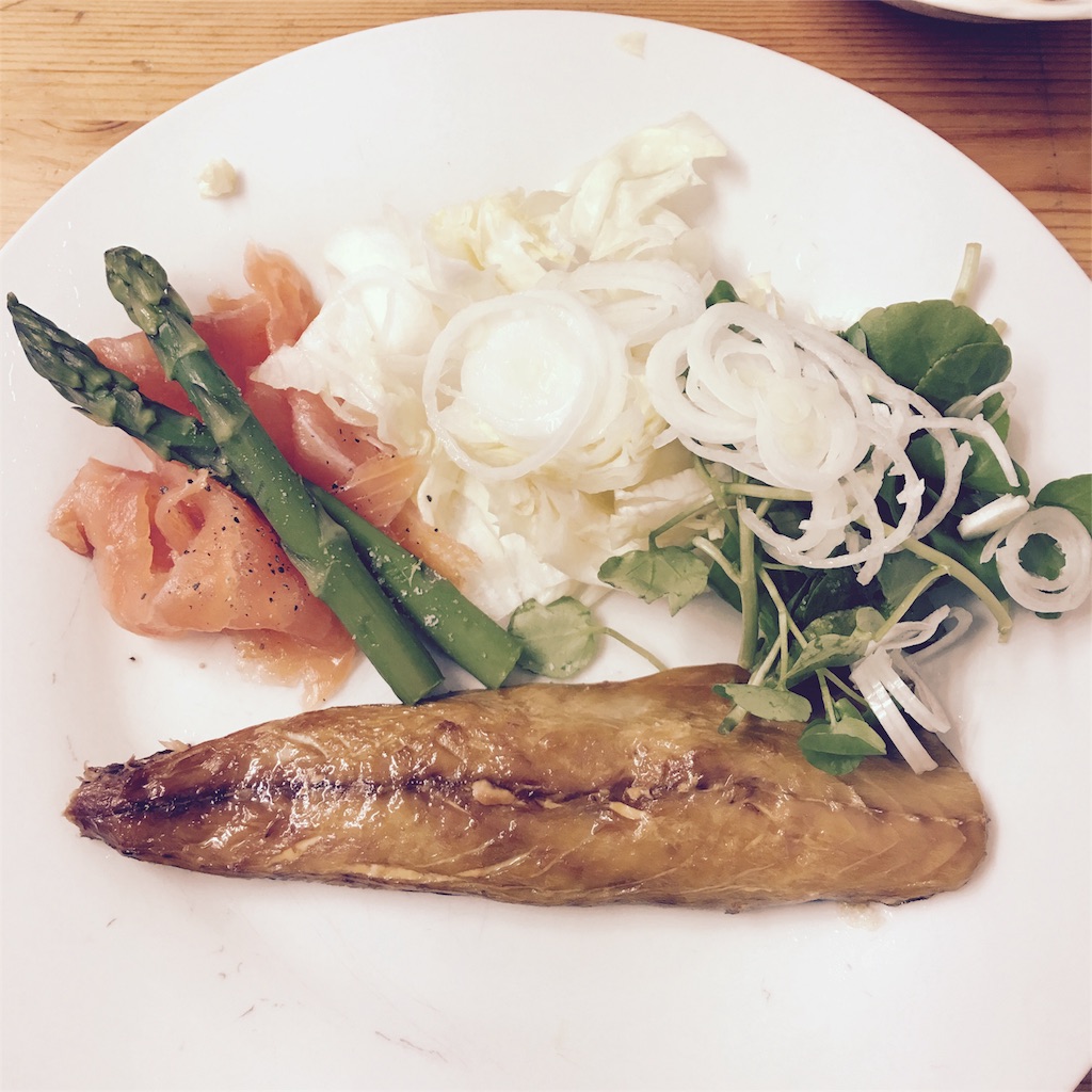 f:id:KUBO-C:20160304100731j:image f:id:KUBO-C:20160304100731j:image