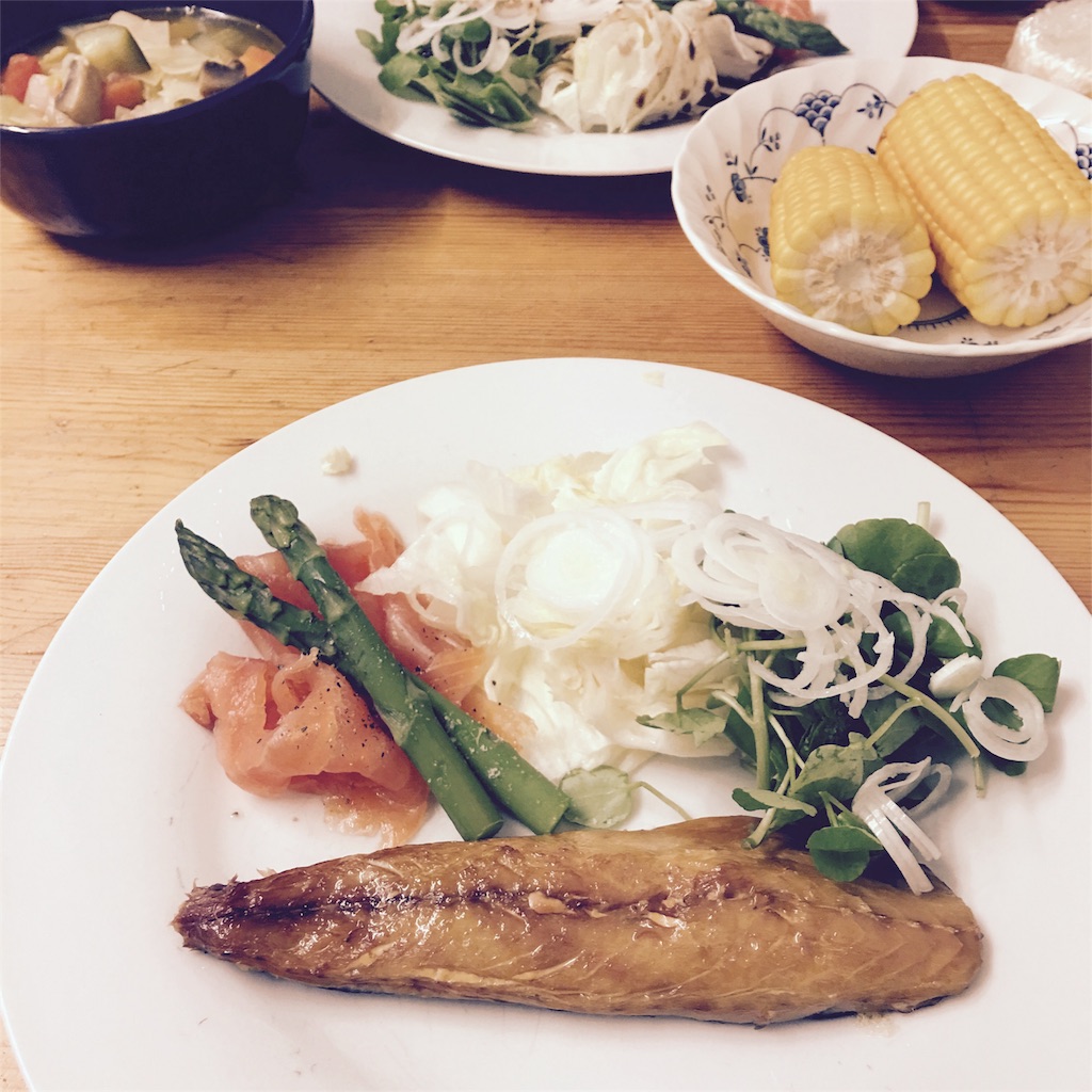 f:id:KUBO-C:20160304101157j:image f:id:KUBO-C:20160304101157j:image