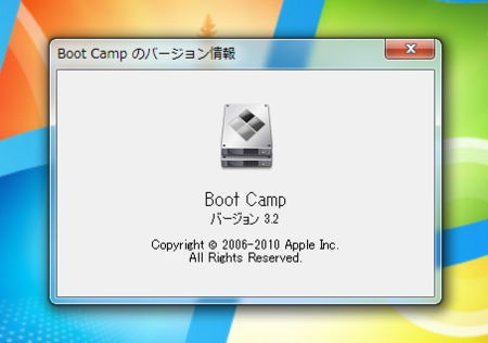 f:id:KYoshiaki:20110213163504p:image f:id:KYoshiaki:20110213163504p:image