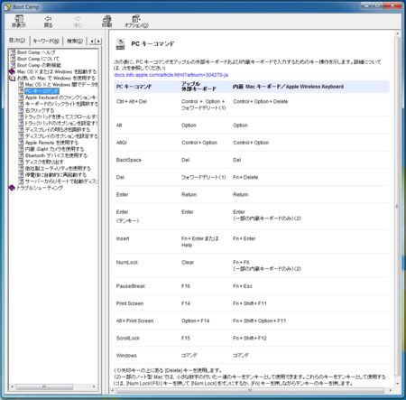 f:id:KYoshiaki:20110213163507p:image f:id:KYoshiaki:20110213163507p:image