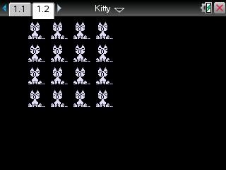f:id:KYoshiaki:20120930165833j:image f:id:KYoshiaki:20120930165833j:image