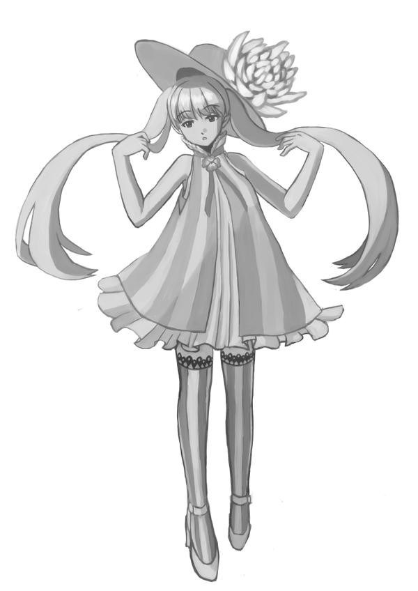 f:id:KZE:20151019233639j:plain f:id:KZE:20151019233639j:plain