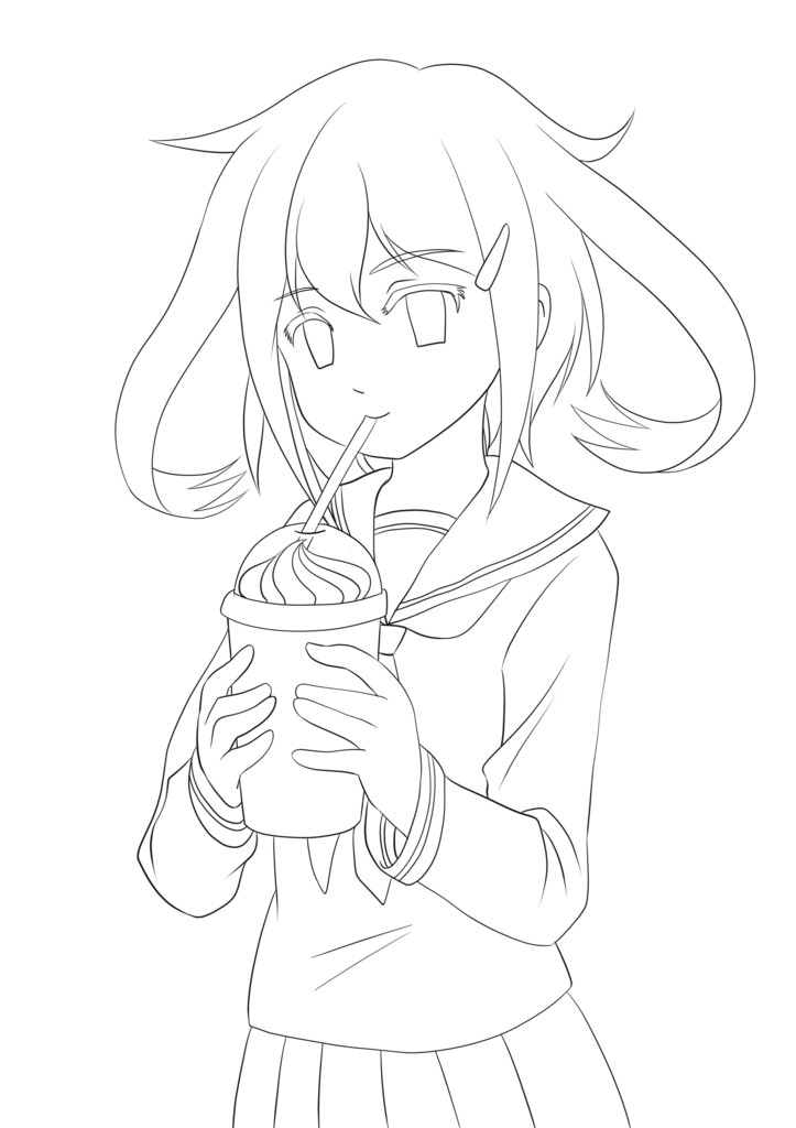 f:id:KZE:20160523174142j:plain f:id:KZE:20160523174142j:plain