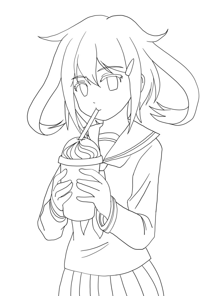 f:id:KZE:20160523174242j:plain f:id:KZE:20160523174242j:plain