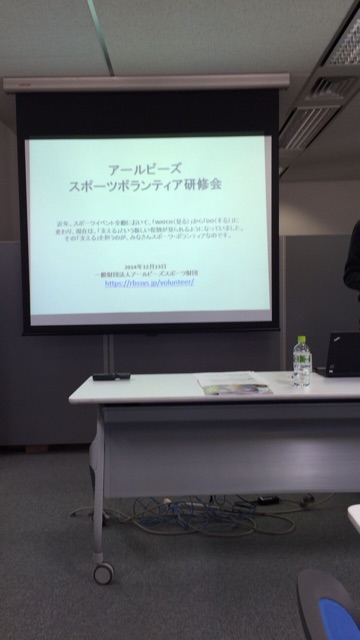 f:id:K_Juke:20141229152734j:plain f:id:K_Juke:20141229152734j:plain