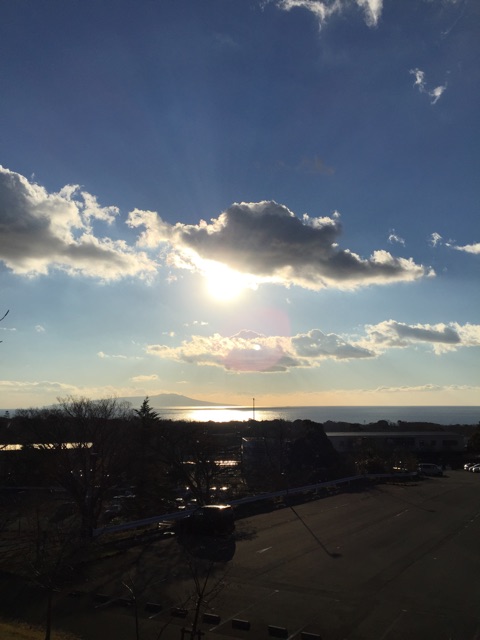 f:id:K_Juke:20150113121458j:plain f:id:K_Juke:20150113121458j:plain