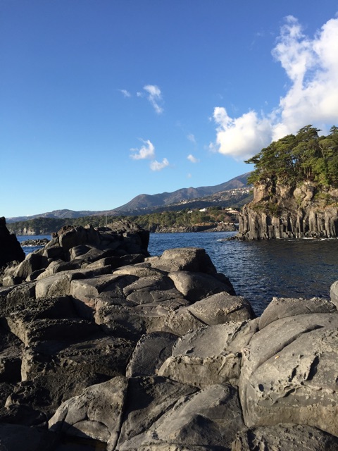 f:id:K_Juke:20150113121518j:plain f:id:K_Juke:20150113121518j:plain