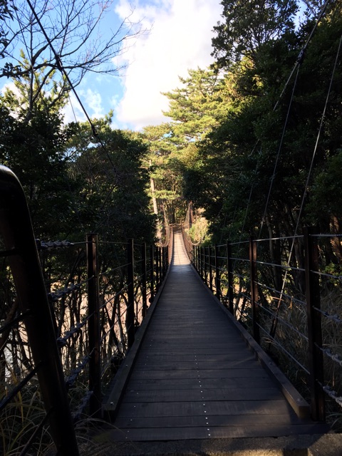 f:id:K_Juke:20150113121558j:plain f:id:K_Juke:20150113121558j:plain