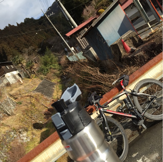 f:id:K_Juke:20150119071624j:plain f:id:K_Juke:20150119071624j:plain