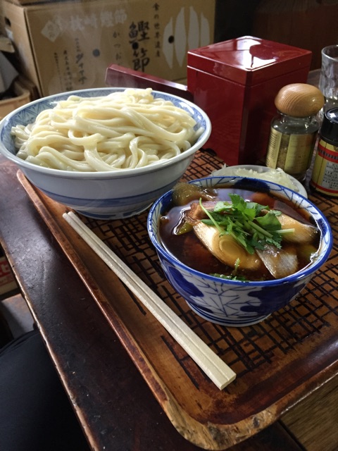 f:id:K_Juke:20150119071639j:plain f:id:K_Juke:20150119071639j:plain