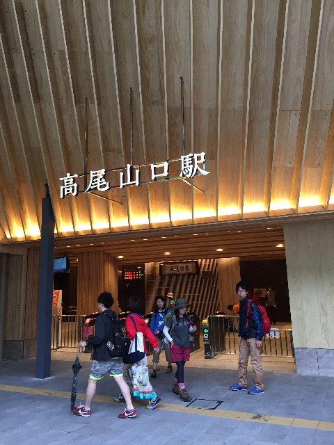 f:id:K_Juke:20150615145210j:image f:id:K_Juke:20150615145210j:image