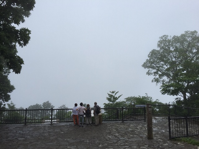 f:id:K_Juke:20150615145415j:image f:id:K_Juke:20150615145415j:image