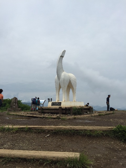 f:id:K_Juke:20150615145758j:image f:id:K_Juke:20150615145758j:image