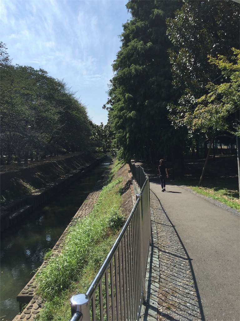f:id:K_Juke:20150922164209j:image f:id:K_Juke:20150922164209j:image