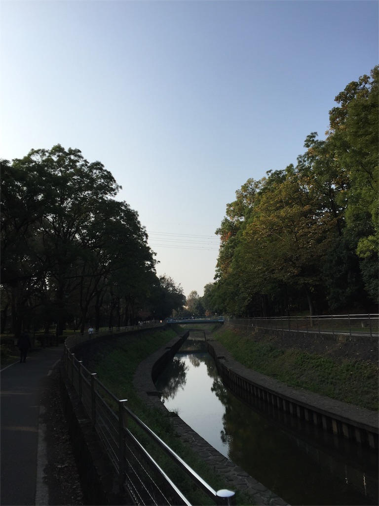 f:id:K_Juke:20151024114810j:image f:id:K_Juke:20151024114810j:image