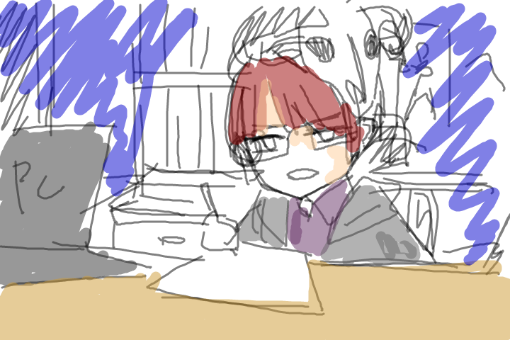 f:id:KaiQs8x:20141112031317p:plain f:id:KaiQs8x:20141112031317p:plain