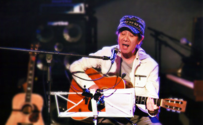 f:id:KaruizawaMusicComm:20160114123436j:plain f:id:KaruizawaMusicComm:20160114123436j:plain