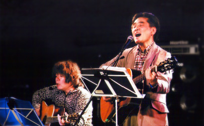f:id:KaruizawaMusicComm:20160114125256j:plain f:id:KaruizawaMusicComm:20160114125256j:plain