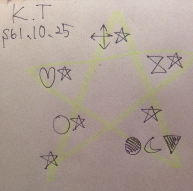 f:id:KasiiyuyU:20150225164233j:plain f:id:KasiiyuyU:20150225164233j:plain