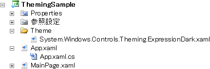 f:id:KatsuYuzu:20111201224312p:image f:id:KatsuYuzu:20111201224312p:image