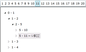 f:id:KatsuYuzu:20120212233356p:image f:id:KatsuYuzu:20120212233356p:image