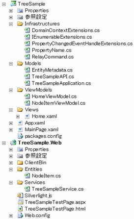 f:id:KatsuYuzu:20120212233608p:image f:id:KatsuYuzu:20120212233608p:image