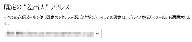 f:id:KatsuYuzu:20130106162416p:plain
