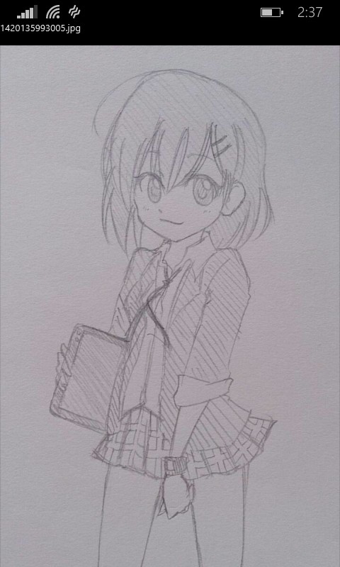 f:id:KatsuYuzu:20140807024423j:plain:h300 f:id:KatsuYuzu:20140807024423j:plain:h300