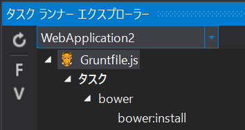 f:id:KatsuYuzu:20160120000038p:plain f:id:KatsuYuzu:20160120000038p:plain